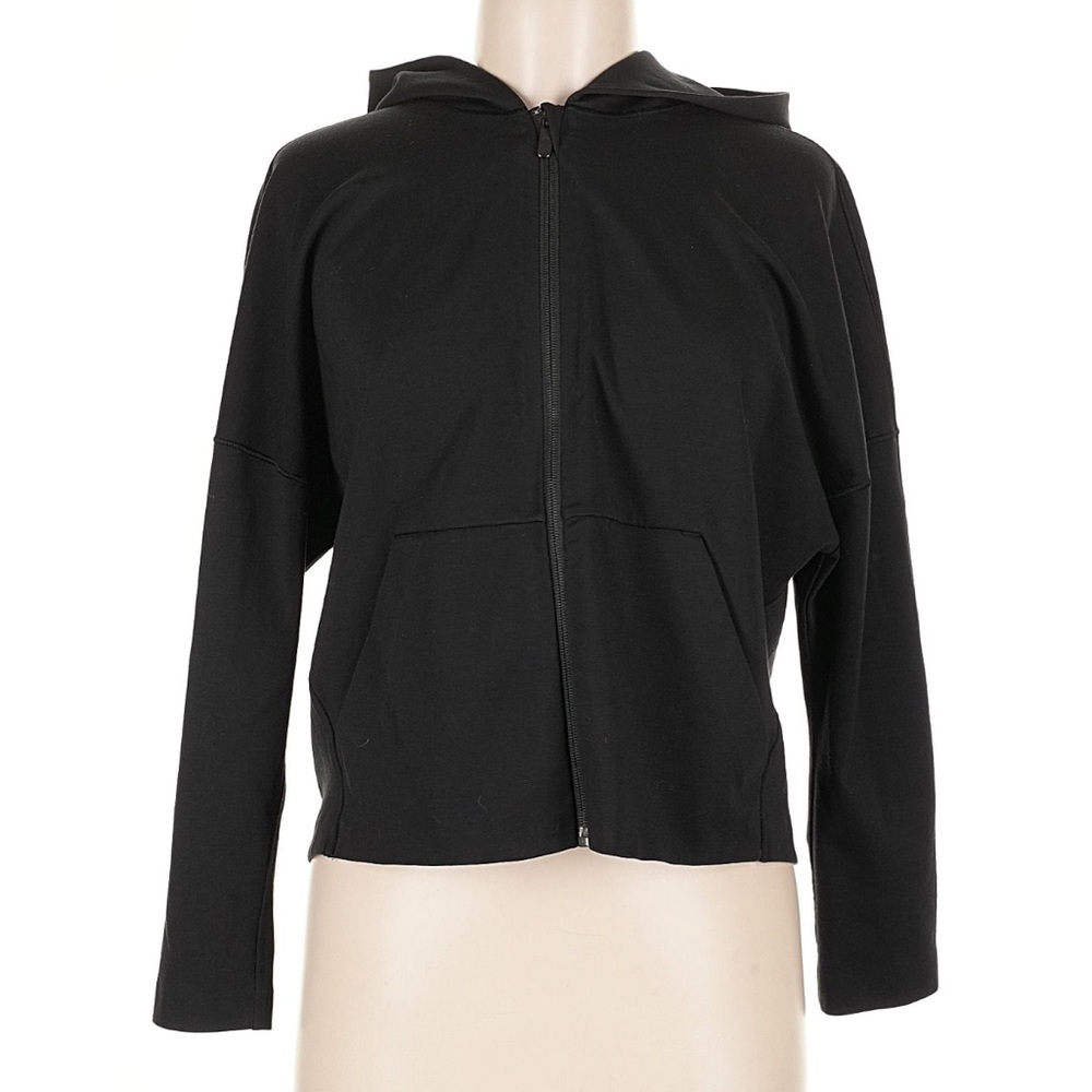 Lululemon Athletica
Size 6 Zip up hoodie